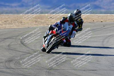 media/Jan-09-2022-SoCal Trackdays (Sun) [[2b1fec8404]]/Turns 9 and 8 (920am)/